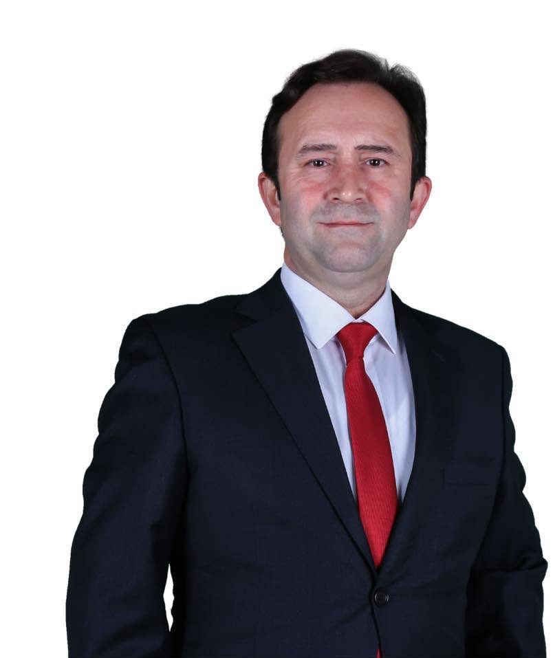 Levent YILDIRIM