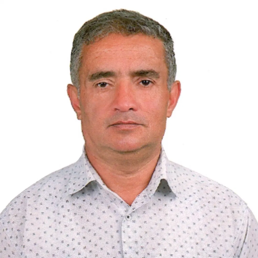 Bülent ÜNAL