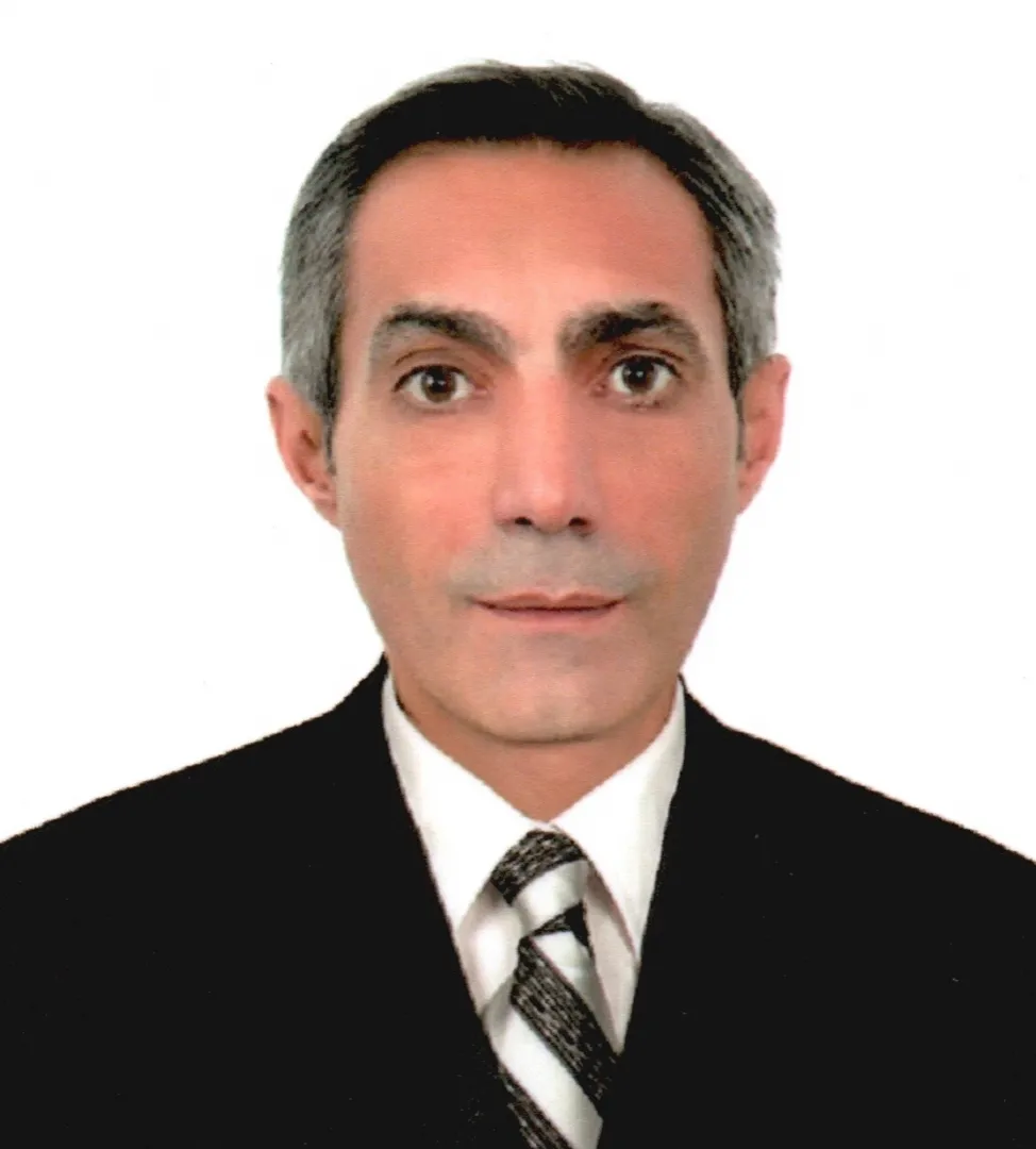 Erdal TOSUN