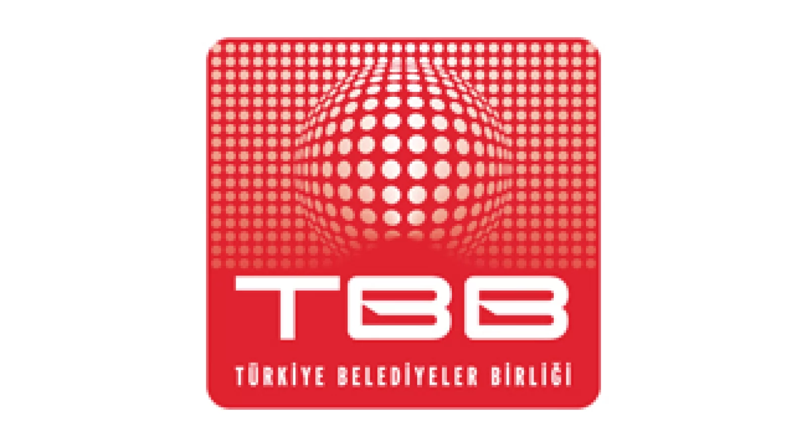 www.tbb.gov.tr