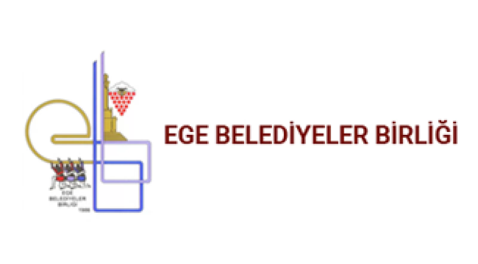 www.ebb.gov.tr