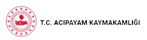 www.acipayam.gov.tr