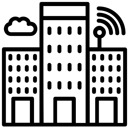E-Belediye