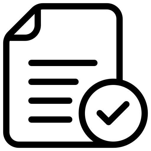 Evrak İşlemleri
