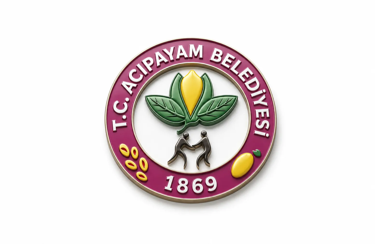 Kurum İçinde Zabıta Memuru Alımı İlanı