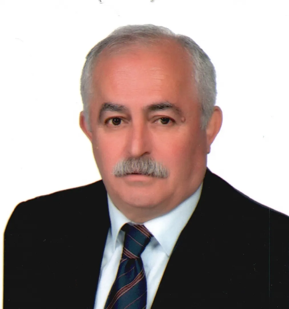 Mehmet ALEV