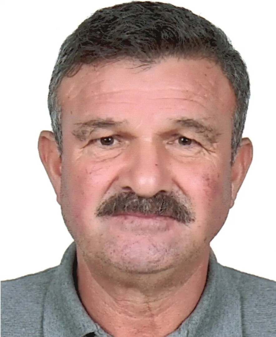 Mehmet BAYINDIR