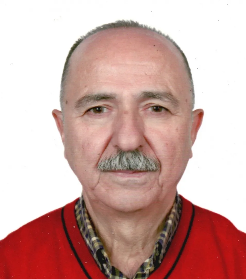 Mevlüt DİNÇER
