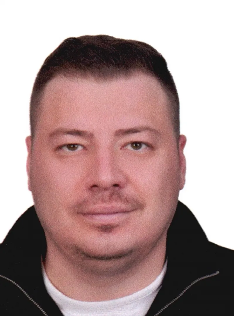 Nuri SÖZER