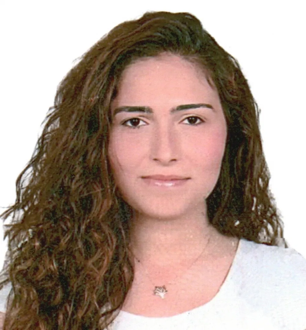 Rabia ALTUN