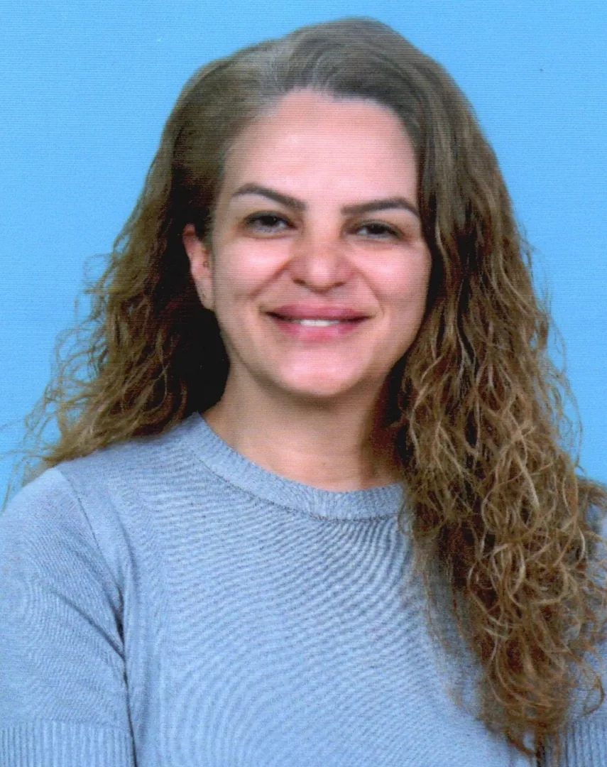 Şenay ARSLAN