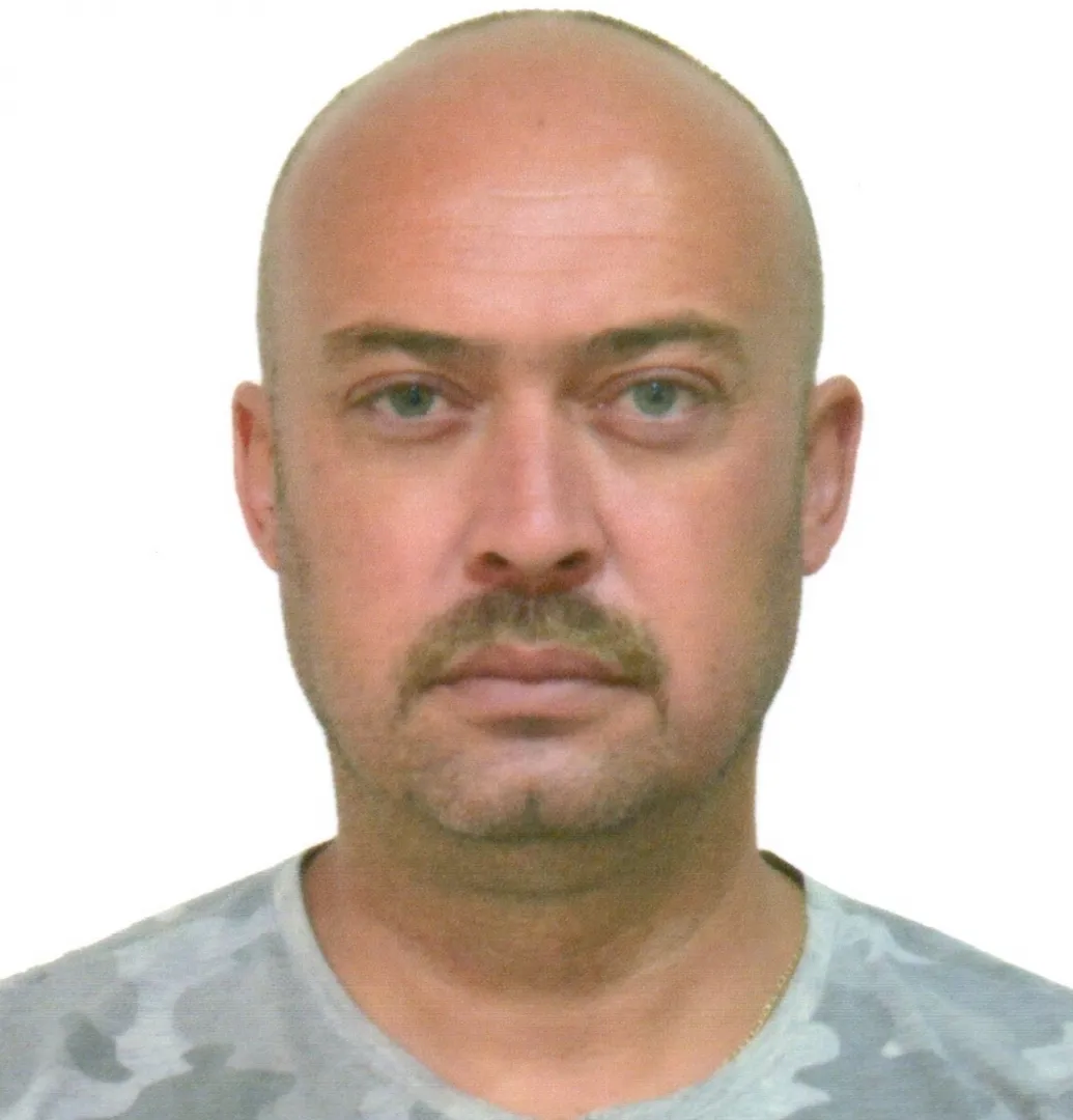 Serdar KARAASLAN
