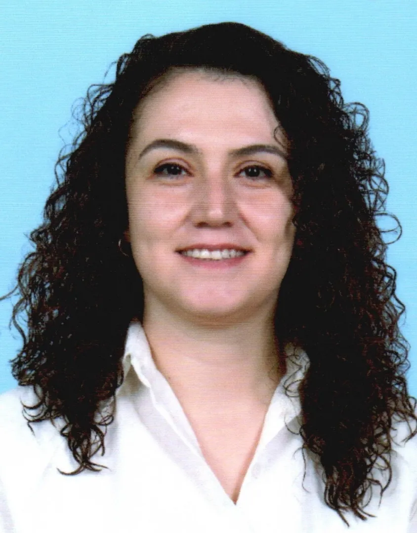 Yurdagül ARMAN GAVAL
